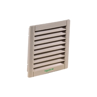 SAREL OUTLET GRILL CEM56