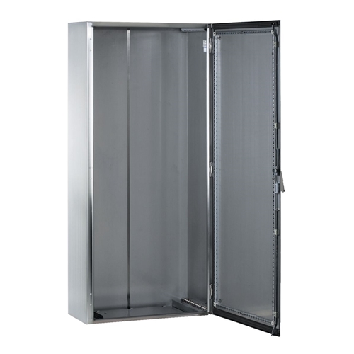 SCHNEIDER SMX 304L 1800 X 1600 X 400mm Stainless