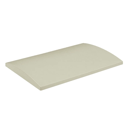 SCHNEIDER Canopy for PLA 1250X320mm