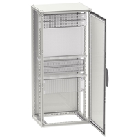 SCHNEIDER Enclosure 304L 1800X800X400mm