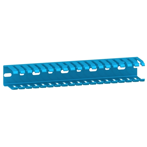 SCHNEIDER COVER 30MM WIDE (2M LENTHG)