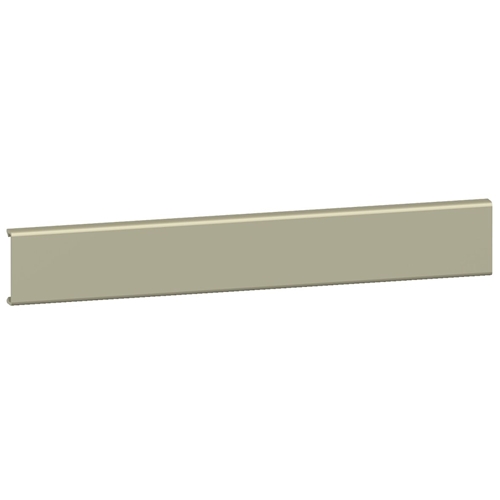 SCHNEIDER 37.5mm DUCTING LID (PACKS OF 8)
