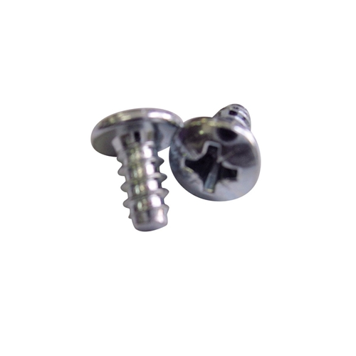 SCHNEIDER SCREWS FOR S3D GLAND PLATE (SET OF 100)