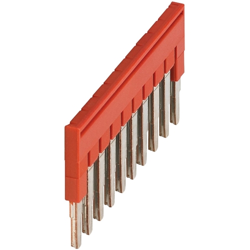 SCHNEIDER Linergy 2.5mm 10 Way Plug-in Bridge