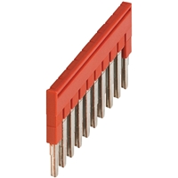 SCHNEIDER Linergy 2.5mm 10 Way Plug-in Bridge