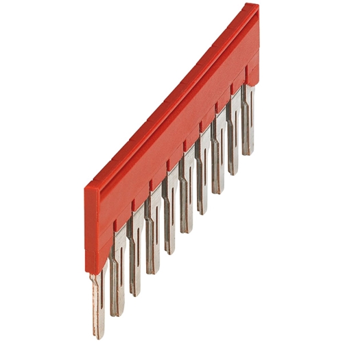 SCHNEIDER PLUGIN BRG 10PTS 6MM