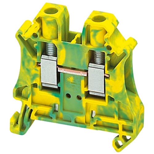 SCHNEIDER Linergy Screw 6mm Protective Earth