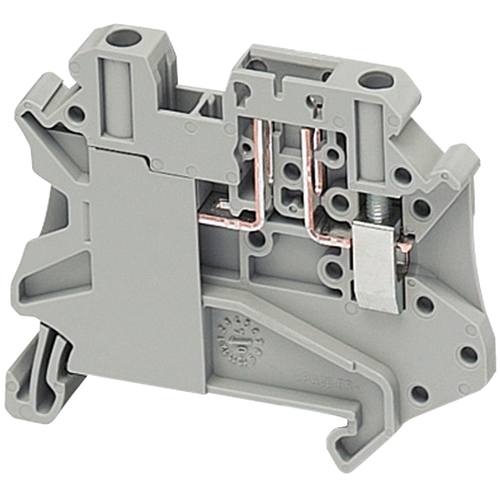 SCHNEIDER LINERGY SCREW TERMINAL