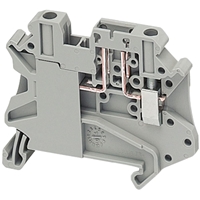 SCHNEIDER LINERGY SCREW TERMINAL
