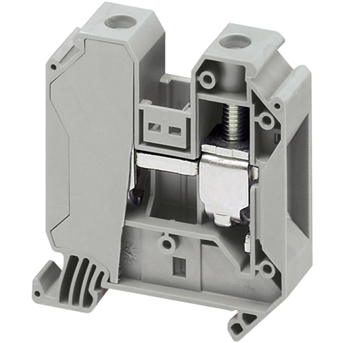 SCHNEIDER Linergy Screw Terminal 35mm Grey