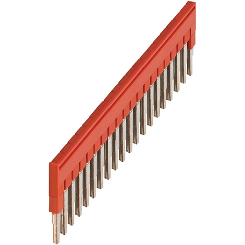 SCHNEIDER PLUGIN BRG 20PTS 2,5MM 2 TERM