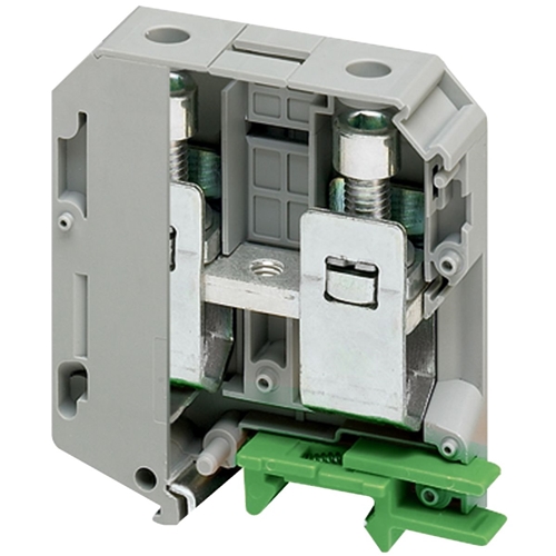 SCHNEIDER Linergy Screw Terminal 70mm Grey