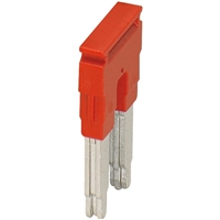 SCHNEIDER Linergy Jumper 16mm 2 Pole