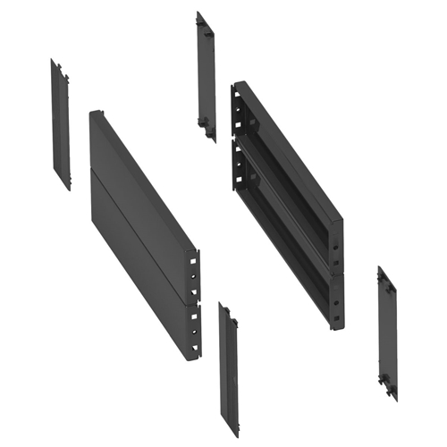 SCHNEIDER SIDE PLINTHS 500X200MM