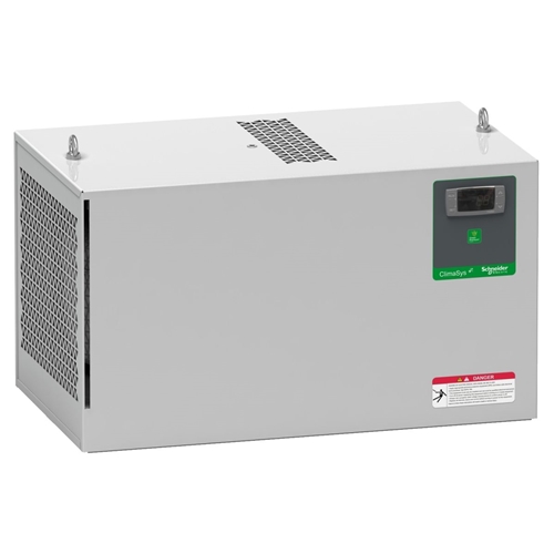 SCHNEIDER COOLING UNIT 800W 230V 50/60HZ RFM