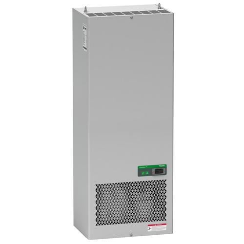SCHNEIDER COOLING UNIT 2900W 400V 50/60HZ