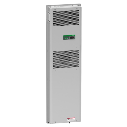 SCHNIEDER  SLIM CU 1100W 230V 50/60Hz UL