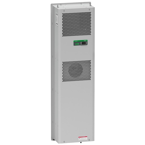 SCHNEIDER SLIM CU2500W 230V50/60Hz UL