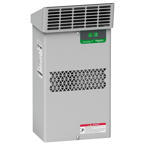 SCHNEIDER COOL UNIT 400W 50/60HZ