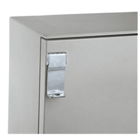 SCHNEIDER Padlock Device for PLM