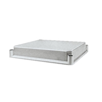 SCHNEIDER Poly cover 45mm f/ PLS 180x270
