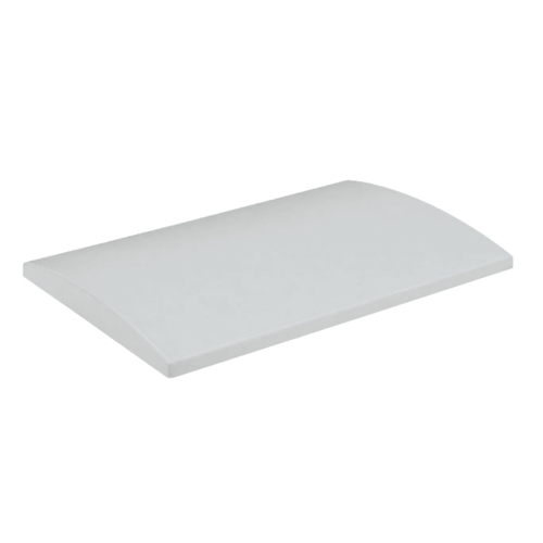 SCHNEIDER CANOPY W1000X D420