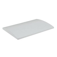 SCHNEIDER CANOPY W1000X D420