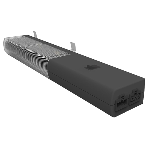 SCHNEIDER LED LAMP WITHOUT SOCKET