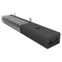 SCHNEIDER LED LAMP WITHOUT SOCKET 24-48VDC