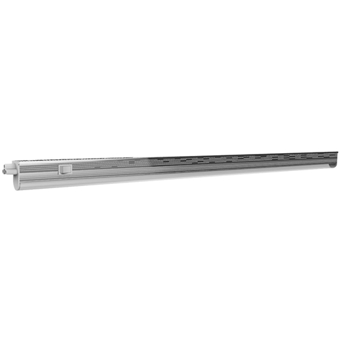 SCHNEIDER LED LAMP 5W