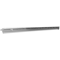 SCHNEIDER LED LAMP 5W