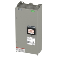SCHNEIDER AccuSine PCSn 20A 208-415V AC 3ph+N IP20