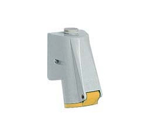 ILME 16A 3 PIN 110V SURAFCE SOCKET