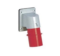 ILME APPLIANCE INLET  16A