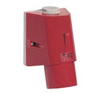 Ilme Wall Mount Male Socket
