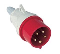 ILME plug