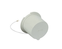 ILME INLET CAP
