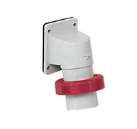ILME PLUG 16A