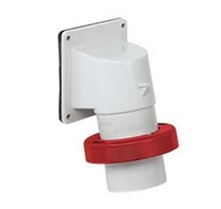 ILME PANEL MOUNTED APPLIANCE