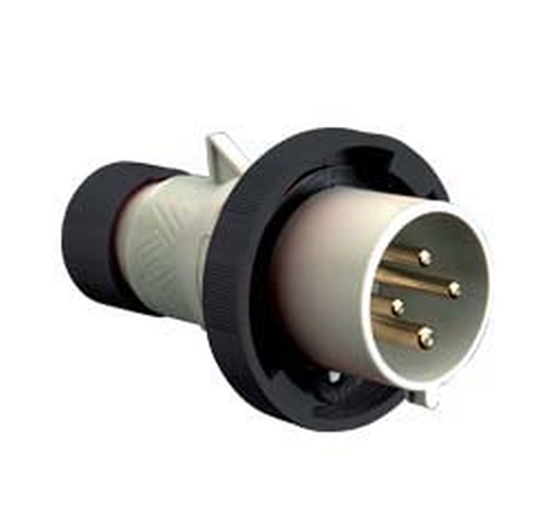 ILME PEW3274SV IP67