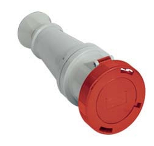 ILME PEW6364PV COUPLER