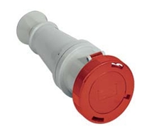 ILME PEW6364PV COUPLER