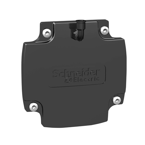 SCHNEIDER CASK COVER MTR KIT IP67