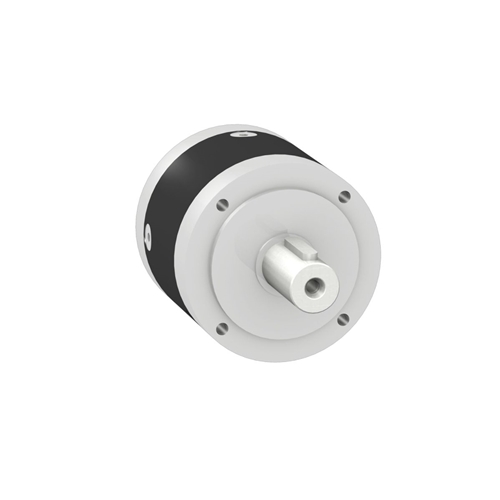 SCHNEIDER GEARBOX 10:1