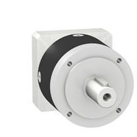 SCHNEIDER PLE GBX 160MM RATIO 20FOR MOT14