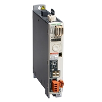 SCHNEIDER LX32C ANAL PULSE TRAIN 12ARMSPK