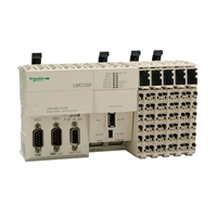 SCHNEIDER MTN CTR ETH/2CANMTN/42DIO