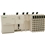 SCHNEIDER M258 CTRL ETH/SL/42DIO/4AI