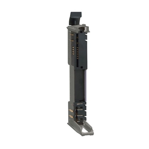 SCHNEIDER BUS BASE 24VDC FOR TM5SBER2