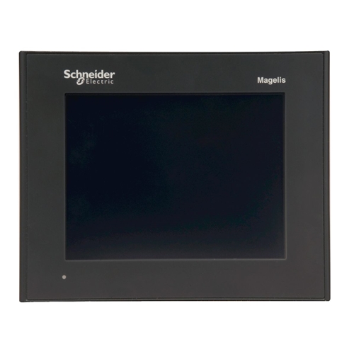 SCHNEIDER TERM 5.7 TS GRAPH MONO LOW END